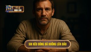 thumb - soi kèo bóng đá không lừa đảo