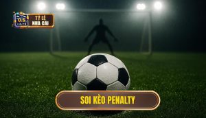 thumb - soi kèo penalty