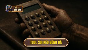 thumb - tool soi kèo bóng đá