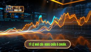 Các yếu tố ảnh hưởng odds châu Á: Phân tích chuyên sâu từ chuyên gia